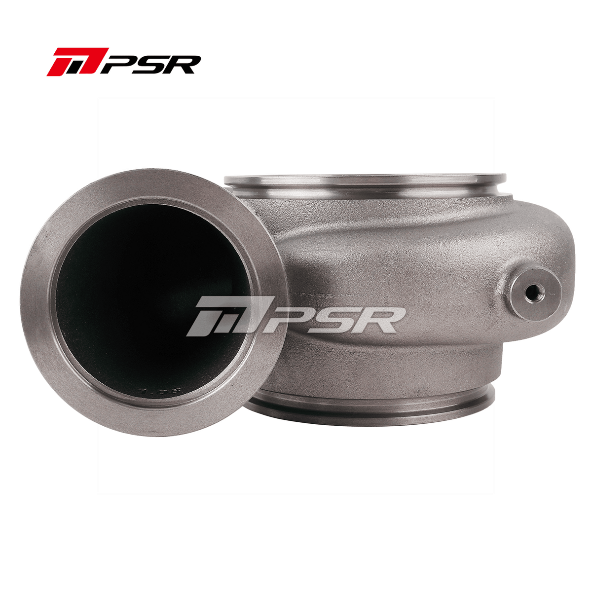 PSR 94G Turbine Housings for 8894G 8894GR Turbos