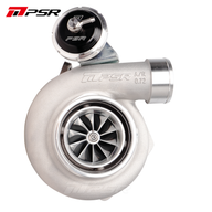PULSAR Next GEN PSR6784 Turbocharger for Ford Falcon to replace the factory PT3582R turbo