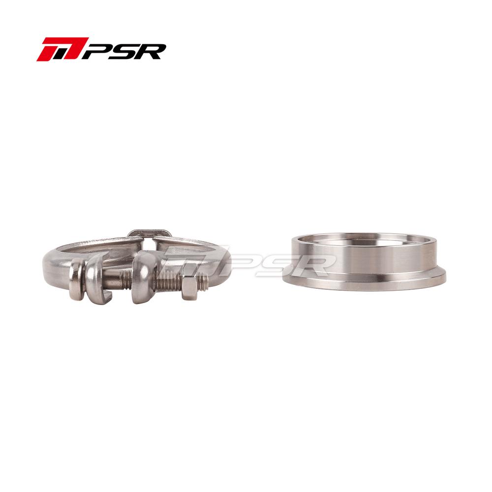 Wastegate Springs & Spares
