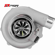 PSR Forward Rotation 6255G Dual Ball Bearing Turbocharger HP Rating 900