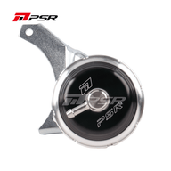 2016-2021 Polaris RZR XP Turbo Internal Wastegate Actuator