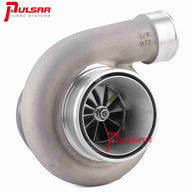 PSR T51R Mod Compressor Housings for PTX Series Turbo