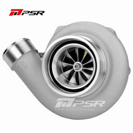 PSR3582 GEN2 Dual Ball Bearing Turbocharger