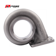 Turbine Housing Drop in Precision PTE Ball Bearing Turbo Next Gen 7275