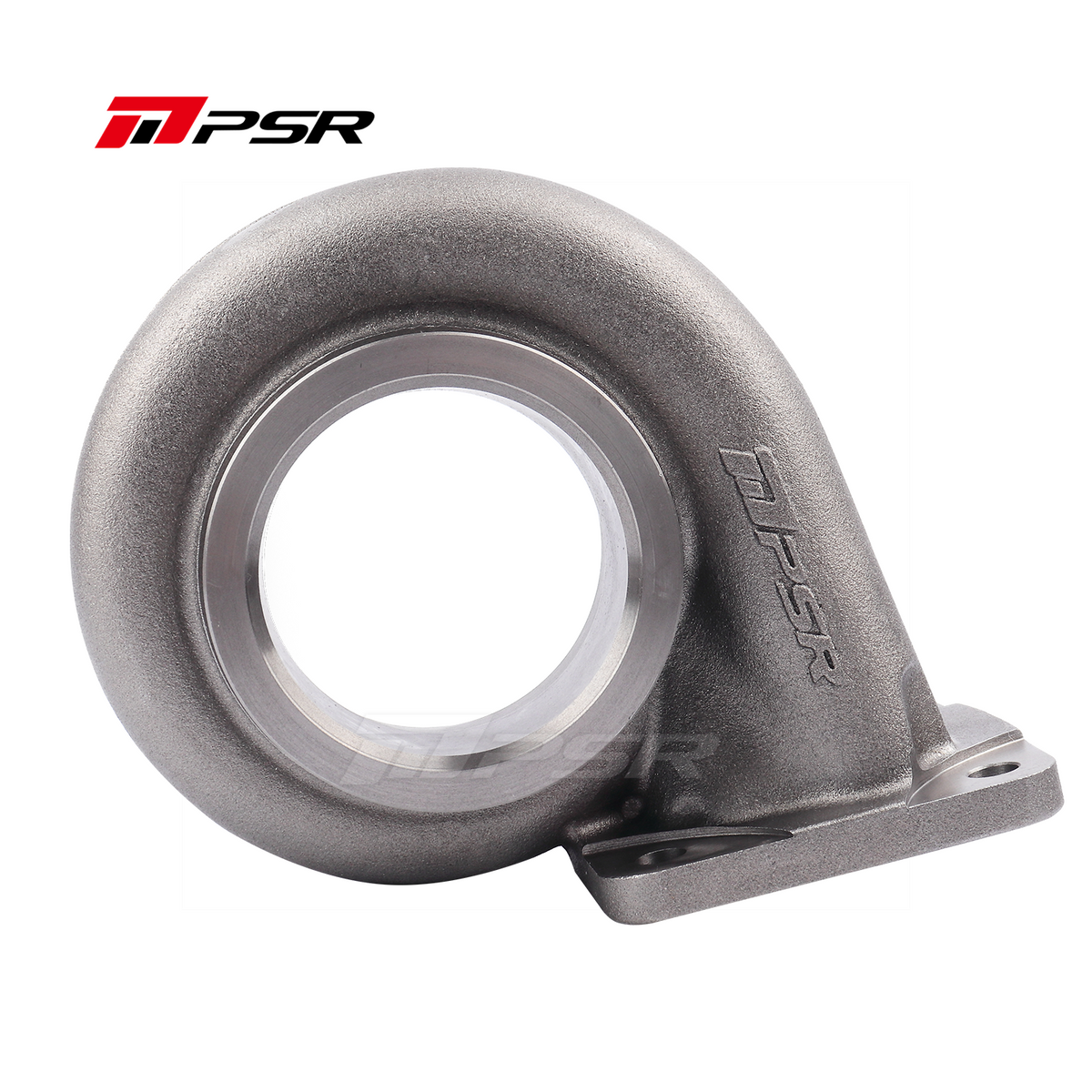 Turbine Housing Drop in Precision PTE Ball Bearing Turbo Next Gen 7275