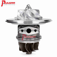 PSR3584 GEN2 Dual Ball Bearing Turbocharger
