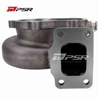Pulsar 5-Bolt Turbine housing for Ford Falcon XR6
