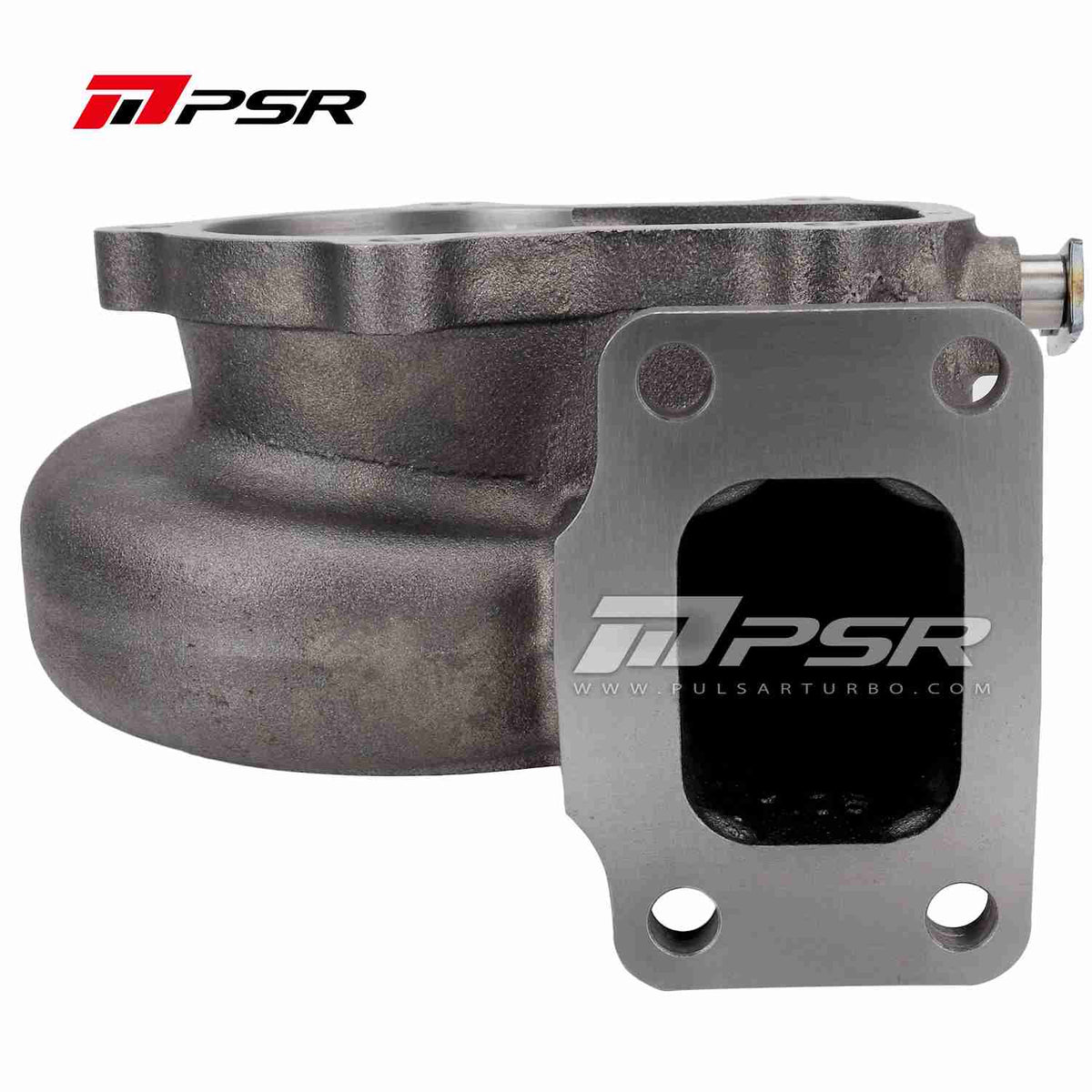 Pulsar 5-Bolt Turbine housing for Ford Falcon XR6