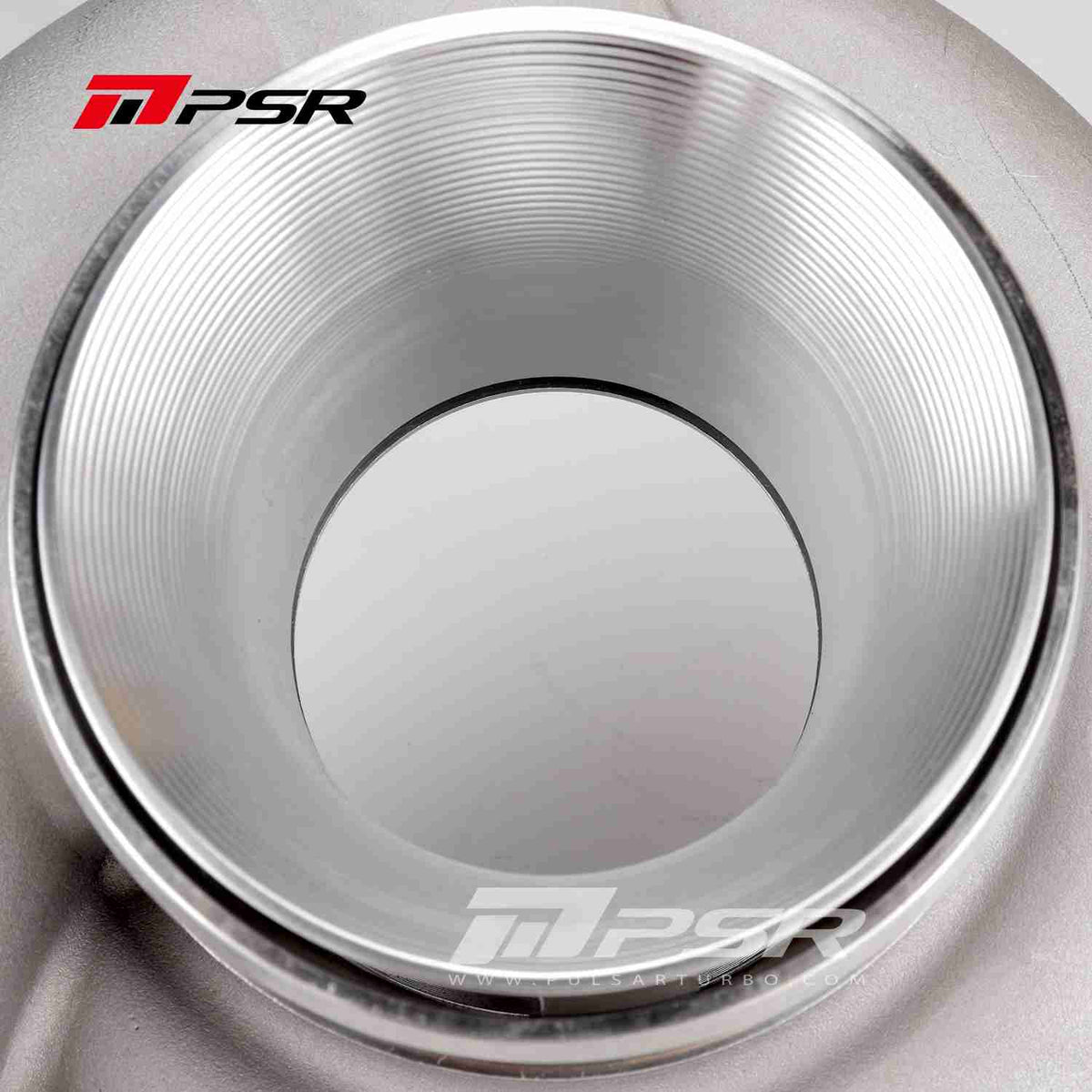 PSR T51R Mod Compressor Housings for PTX Series Turbo