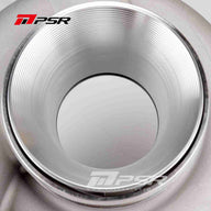 PSR T51R Mod Compressor Housings for PTG Series Turbo