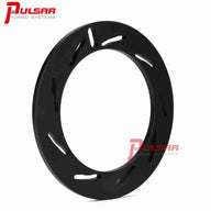 PULSAR 6.0 Powerstroke VGT Unison Ring Vanes