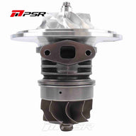 PSR Class Legal 6782G Dual Ball Bearing Turbocharger