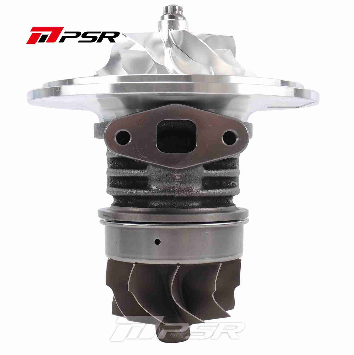 PSR Class Legal 6782G Dual Ball Bearing Turbocharger
