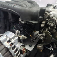 FD3S RX-7 IGN-1A Coil Kit | Full Plug & Play Kit