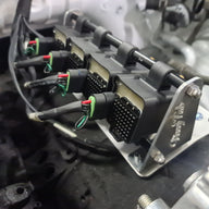 FD3S RX-7 IGN-1A Coil Kit | Full Plug & Play Kit