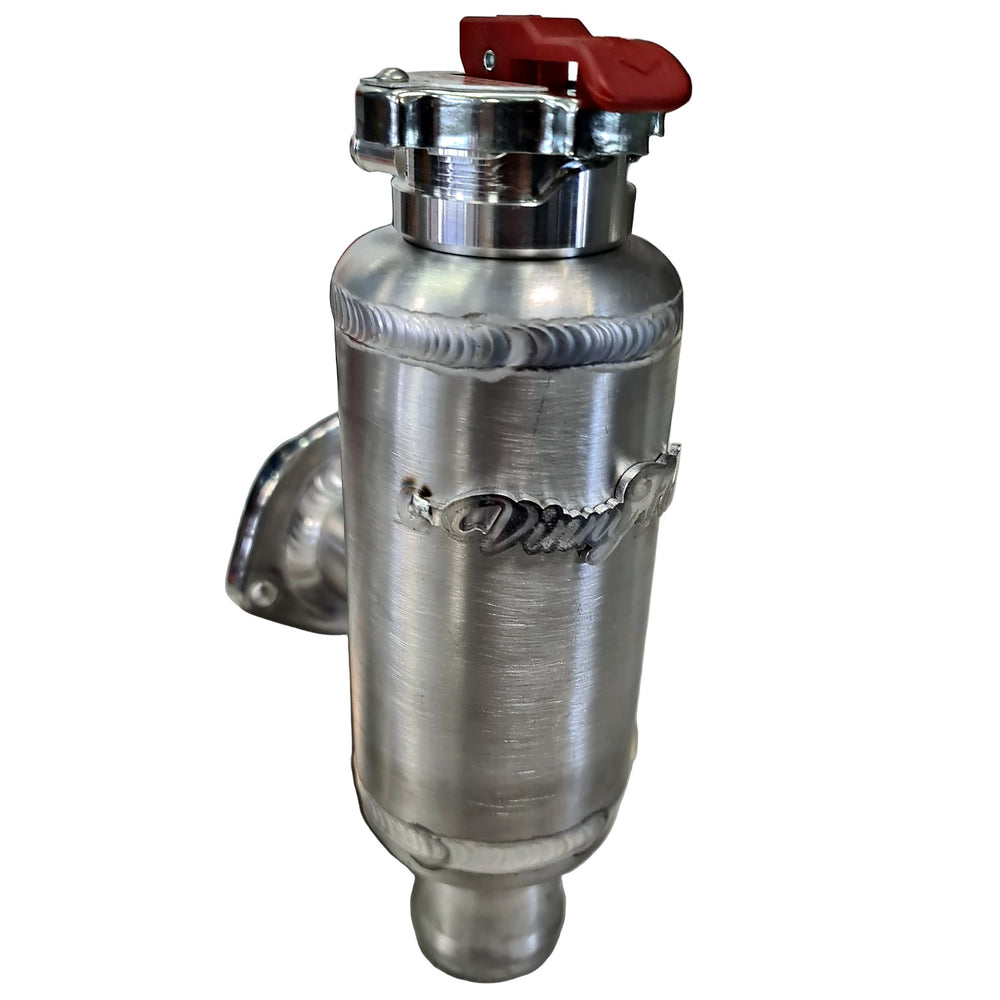 FD3S RX-7 AST Tank – Series 6–8