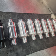 FD3S RX7 S6-8 AST Tank