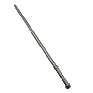 Exhaust Hanger rod 10mm - Titanium