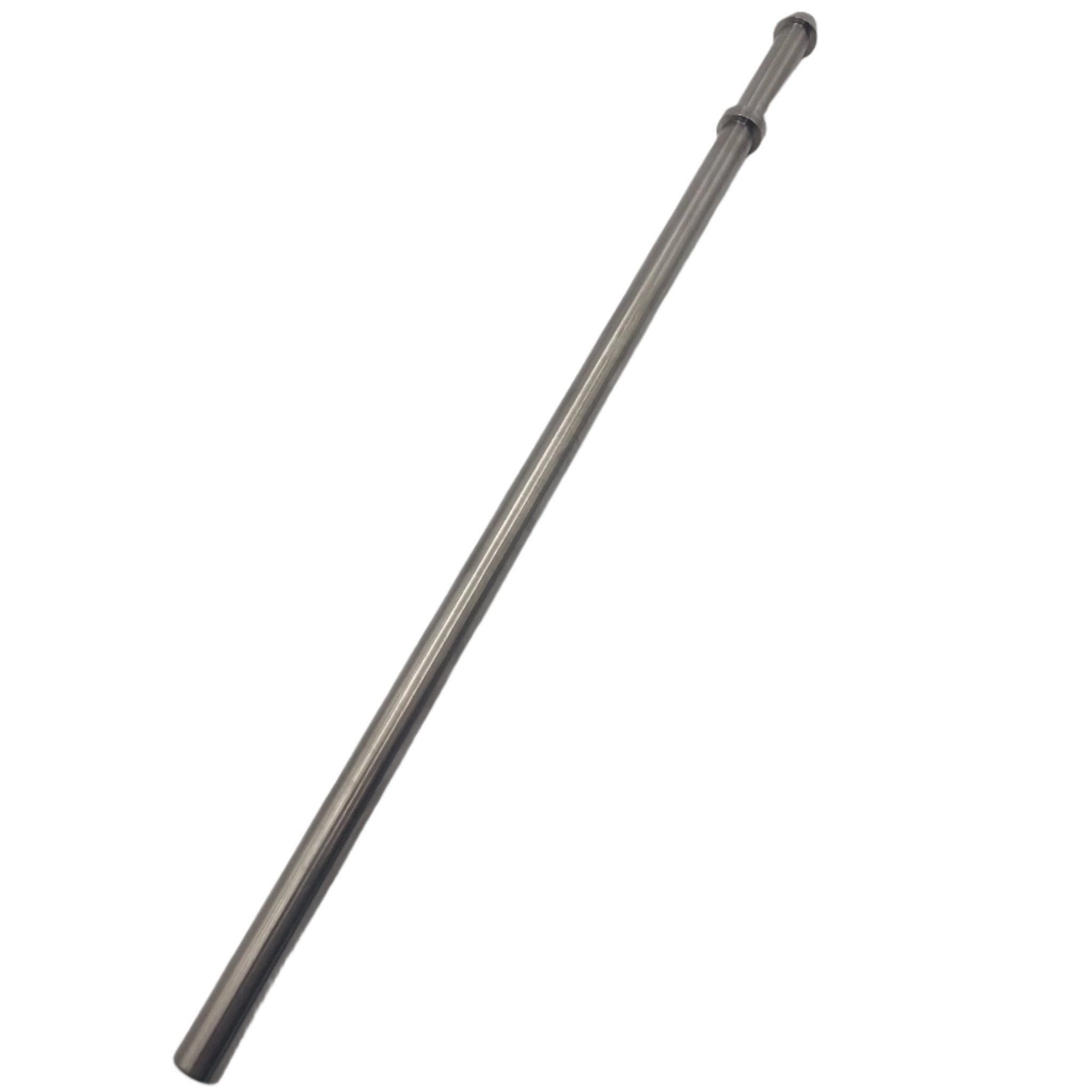 Exhaust Hanger rod 10mm - Titanium