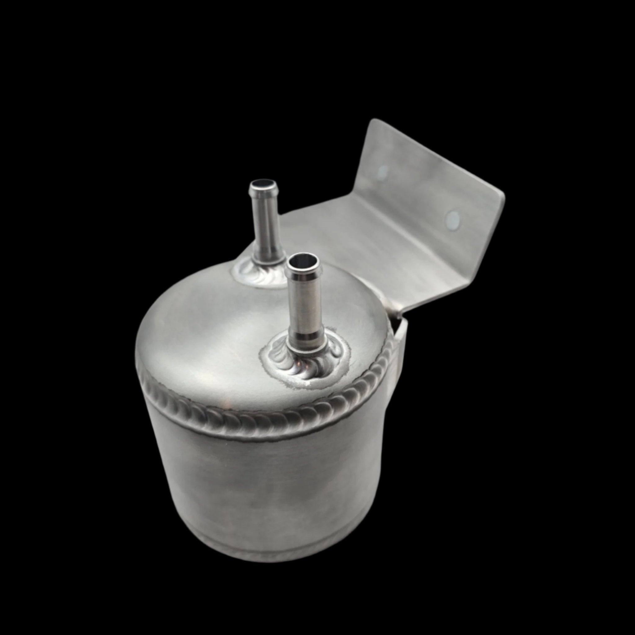 R32 Gtr Brake Vac Tank