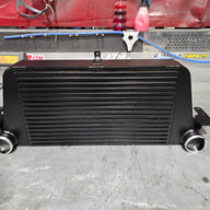 Fc3s Rx7 Front Mount Intercooler