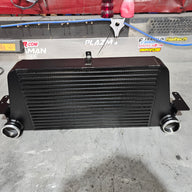 Fc3s Rx7 Front Mount Intercooler