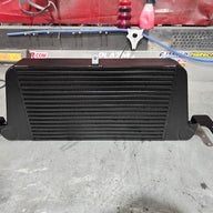 Fc3s Rx7 Front Mount Intercooler