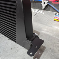 Fc3s Rx7 Front Mount Intercooler