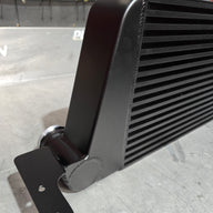 Fc3s Rx7 Front Mount Intercooler