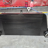 Fc3s Rx7 Front Mount Intercooler