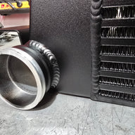 Fc3s Rx7 Front Mount Intercooler