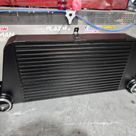 Fc3s Rx7 Front Mount Intercooler