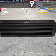 Fc3s Oil Cooler