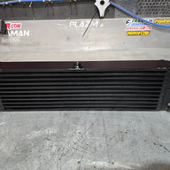 Fc3s Oil Cooler