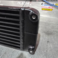 Fc3s Oil Cooler