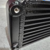 Fc3s Oil Cooler