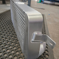 FD3S RX-7 Direct Bolt-On Intercooler