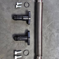 Fd3s Turbo Oil Drain Kit