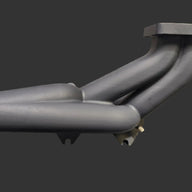 fd3s turbo manifold