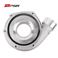 PSR T51R Mod Compressor Housings for PTX Series Turbo