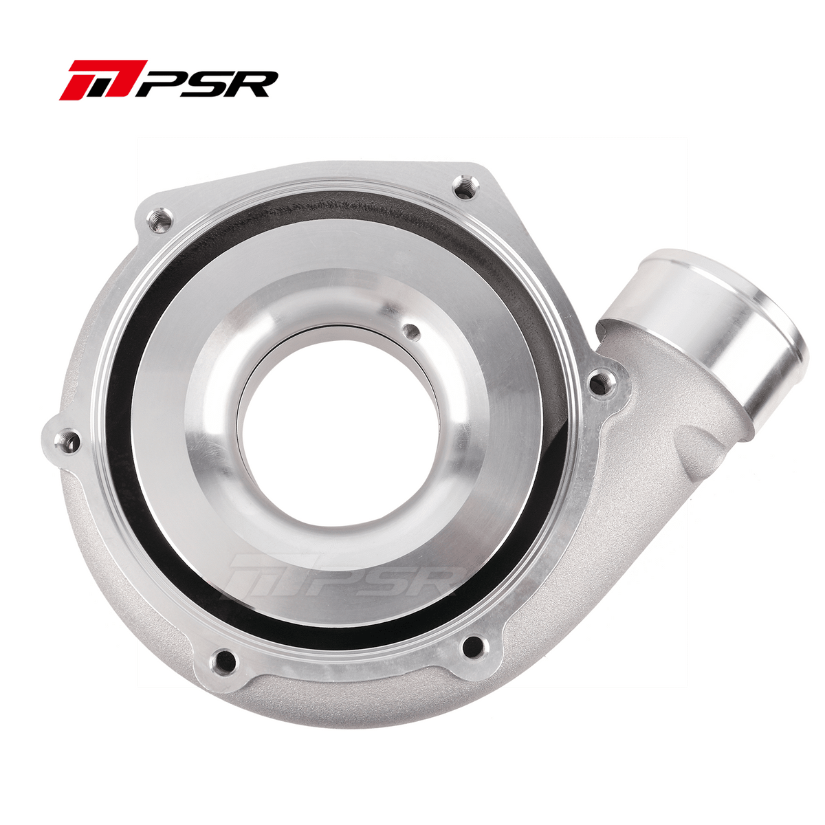 PSR T51R Mod Compressor Housings for PTX Series Turbo