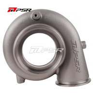 PSR 94G Turbine Housings for 8894G 8894GR Turbos