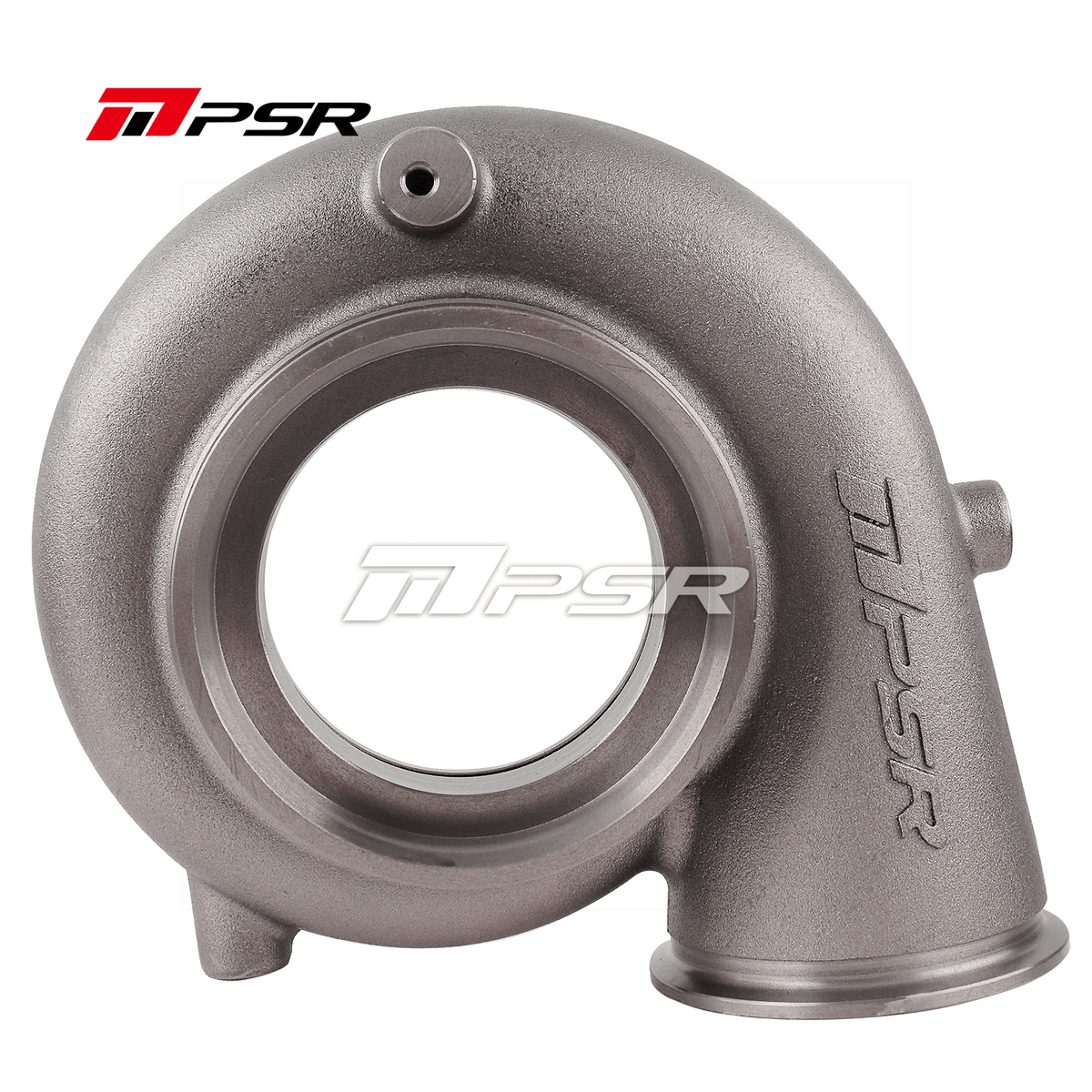 PSR 94G Turbine Housings for 8894G 8894GR Turbos