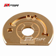 360 Thrust Upgrade Rebuild Repair Kit BorgWarner S400 Turbo 96mm/87mm/83mm Turbine