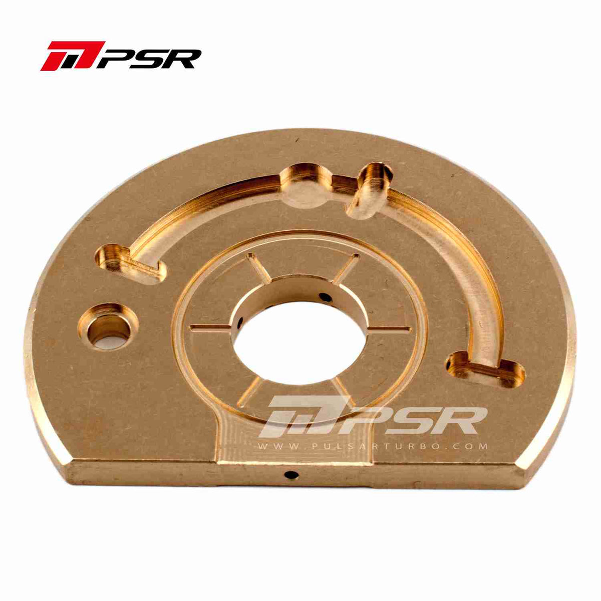 360 Thrust Upgrade Rebuild Repair Kit BorgWarner S400 Turbo 96mm/87mm/83mm Turbine
