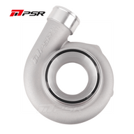 PSR T51R Mod Compressor Housings for PTX Series Turbo