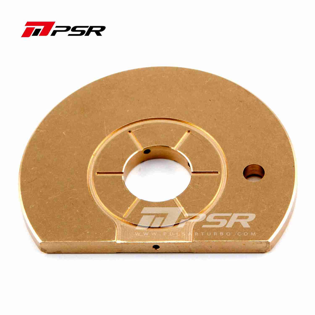 360 Thrust Upgrade Rebuild Repair Kit BorgWarner S400 Turbo 96mm/87mm/83mm Turbine