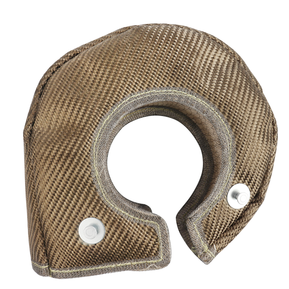 PULSAR Gen2 TURBO BLANKET for 70G 85E Turbos – 6270G 7170G 7685E 8085E 8385E