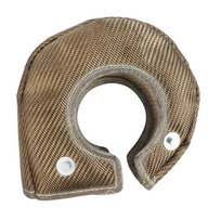 PULSAR Gen2 TURBO BLANKET for PTG PTX PTE series Turbos