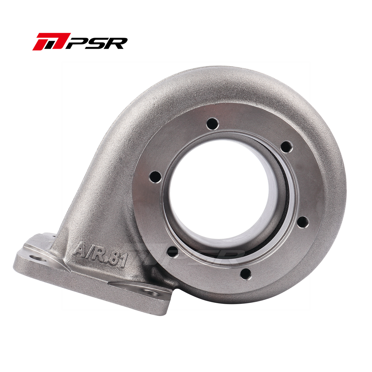 Turbine Housing Drop in Precision PTE Ball Bearing Turbo Next Gen 7275